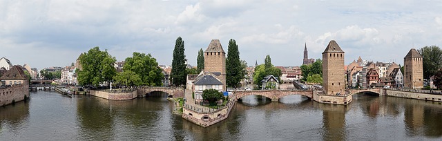 7 des villes de France a voir absolument en decembre