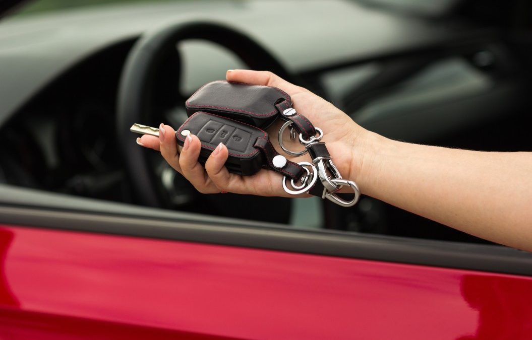 Quelles precautions prendre lorsque l’on veut acheter une voiture d’occasion pendant ses vacances ?