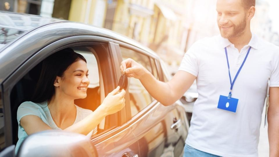 Partir à la découverte de l’île de La Réunion en voiture