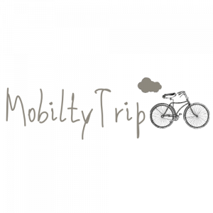 Mobilty Trip-logo