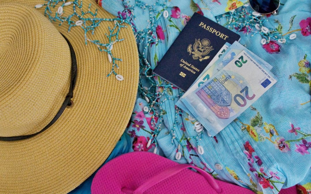 Comment obtenir un passeport européen par investissement