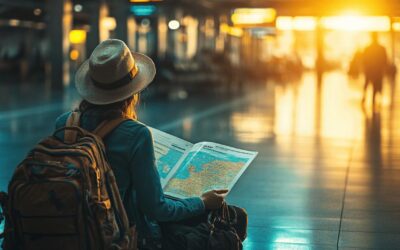 Comment choisir la meilleure assurance multirisque voyage pour des vacances sereines