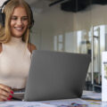 Travel planner en 2026 : la tendance du voyage personnalisé